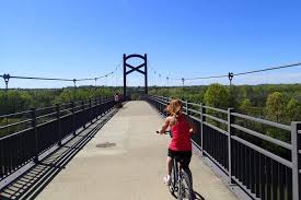We proudly serve the entire nashville area, including brentwood, franklin, and hendersonville. Bicycle Rental On Nashville S Greenway System 2021