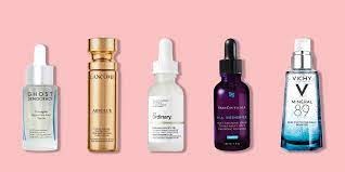 Check spelling or type a new query. 12 Best Hyaluronic Acid Serums Of 2021 Expert Favorite Hyaluronic Acid Serum