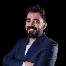 Oslo Freedom Forum 2021