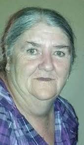 Mona Lisa Torres Obituary November 23, 2019