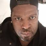 Mark Kees's Instagram, Twitter & Facebook