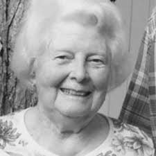Ruth Phelps Obituary June 16, 2016