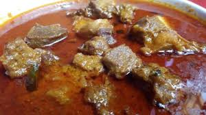 Mutton Korma Recipe À¤®à¤Ÿà¤¨ À¤• À¤°à¤® Youtube This is one of the best mutton recipes to try. mutton korma recipe à¤®à¤Ÿà¤¨ à¤• à¤°à¤®
