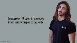 Jacob Lee I Belong To You Lyrics Wedding Song Youtube Yours Lyrics You Belong With Me Perfect Wedding Songs