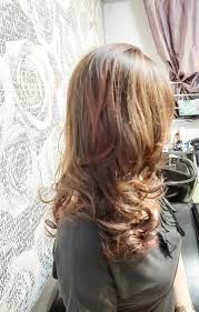 Cpkg library, program and test: Digital Perm Korean Perm C Curl S Curl Beauty Personal Care Hair On Carousell