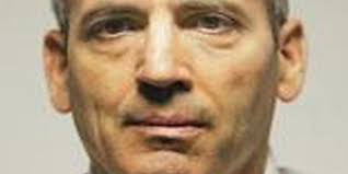 Joel Freedman: Vietnam memoir takes readers