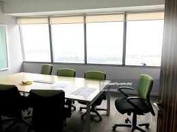 A bustling township with plenty of modern. Menara Mitraland Corner Lot Office For Sale In Kota Damansara Selangor Iproperty Com My