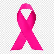 Many people mistakenly believe that cancers have just one symbol. Pink Ribbon Breast Cancer Ribbon Angel S Angle Ribbon Png Pngegg