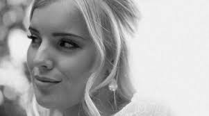 Danielle Canady Photography + Updated Prices