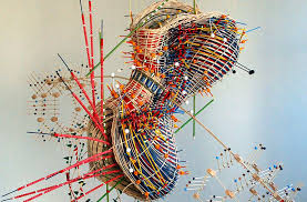 THE JOURNAL OF NATURE IN VISUAL CULTURE