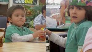 Tres son los hijos que tiene el cantante mexicano luis miguel. Preguntenle A Luis Miguel Si Vio A Sus Hijos En Su Cumpleanos Aracely Arambula Entornointeligente