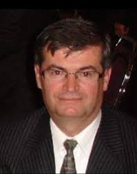 Artikulli i J. Micheal Walker kundër popullit tim Dardan në “Washington  Times” është anti-shqiptar dhe anti-shkencor