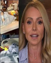 SAD NEWS 30 minutes ago in Texas, USA. At the age of 91, the family of star  Willie Nelson just announced urgent news to his followers that Willie  Nelson is currently… Full