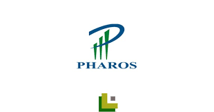 Maybe you would like to learn more about one of these? Gaji Pt Pharos Bekasi