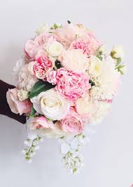 Make your own silk wedding bouquets or wedding decorations or bridal shower decor. Slanted Bouquet Holder For Silk Flowers Bouquet Holders Afloral Com Prom Flowers Bouquet Diy Wedding Flowers Pink Flower Bouquet