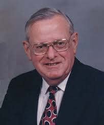 Photos of Claude C. Barclay