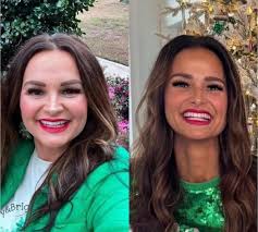 Excited to try new products for anti-aging