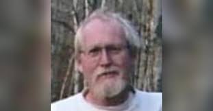 William "Bill" Lokay Obituary