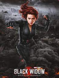 Pin On Marvel