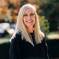 Maggie Dintaman Staton