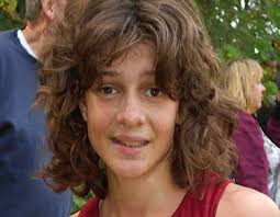 The 2014 lehighvalleylive All-Area Girls Cross Country Team