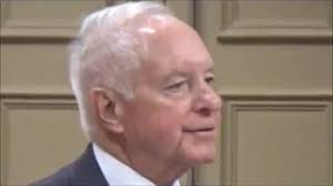 JBE: “I'm looking for 3 percent. Mr. Rispone is looking for 23 percent;”  Lays bare strategy to tie Rispone and “corrupt puppet master” Lane Grigsby  at the hips as chief runoff strategy. –