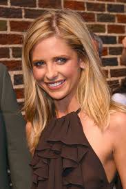 Video posted by Carolyn Dillard Bozeman (@cboze50)