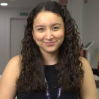 27500+ "Elvia :)" profiles