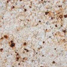 nj countertops archives  alba kitchen