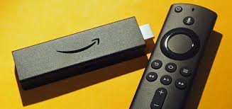 Unfortunately, some apps like bravo do not seem to work with 5.2.5.1. How To Enable Volume And Power Control In Amazon Fire Tv Stick