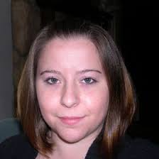 Deborah LePage (deborah_lepage)