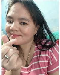 Shout out to my newest followers! Excited to have you onboard! Ging Ging,  Gema Lubiano Sumile, Maria Lona Magalso Cece, Bruce Martin, Emilia  Bersaluna Policarpio, Mariel Mae Berenguel, Ratchel Jimenez, Arlene Talang