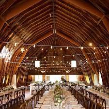 America S Best Wedding Venues Michigan Barn Wedding Venues Michigan Wedding Venues Chicago Wedding Venues