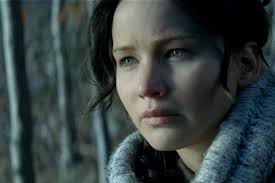 Decider Debate: Is Jennifer Lawrence A Bad Actress?