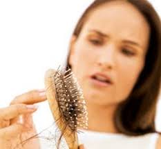 A situation where the immune system treats your own body cells as intruders and attacks ds laboratories produce spectral rs, a type of hair treatment based on copper peptides. Hair Loss Copper Peptides To The Rescue Truth In Aging