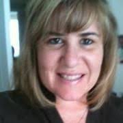 Ellen Blatt Molon (esmolon)