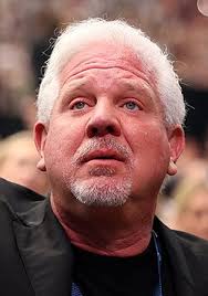 Glenn Beck