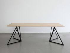 Modern l shaped metal table legs, dining table legs, coffee table legs, welded table legs, metal table base with powder coating paint eagleeyemetal 5 out of 5 stars (52) sale price $230.40 $ 230.40 $ 256.00 original price $256.00 (10%. 63 Ideas Metal Table Legs In 2021 Metal Table Legs Table Legs Metal Table