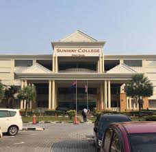 The sunway college jb foundation in business is specially designed to support the development of fundamentals for students choosing to pursue a career in business or commerce. Xchangelife Vu Students Sunway Jb Campus