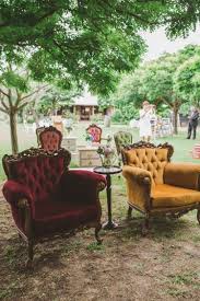 Katie Adam Rose Jane Photo Wedding Furniture Wedding Lounge Wedding