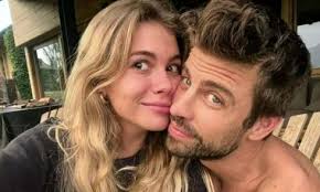 Kỳ tích của nữ võ sĩ bị lạm dụng tình dục