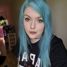 Louise Sweeney (@bloolouu) • Threads, Say more