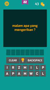 Dapatkan penghasilan tambahan di kios myim3. Tebak Tebakan 2020 Pour Android Telechargez L Apk