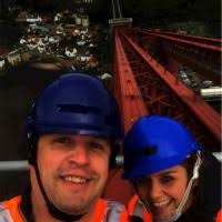 Paul Ramage Email & Phone Number