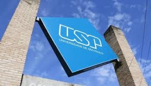 Fuvest divulga 1ª convocação da lista de espera para USP; saiba quando