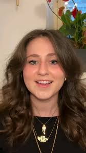 #shalom #strongertogether 🇮🇱❤️🫂