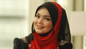 Download lagu kurik kundi mp3 secara gratis di kurik kundi. Lirik Lagu Kurik Kundi Siti Nurhaliza Zonakamu