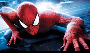 Captain jean dewolfe (only appearance) (xbox 360, ps3 and pc versions only). Tobey Maguire Dan Andrew Garfield Dikabarkan Gabung Di Film Spider Man 3