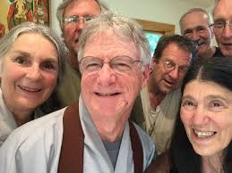 2020년 5월호] 한국 불교를 전파하는 낸시 헤서웨이