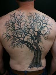 50 Tree Tattoo Designs For Men And Women Part 1 Amazing Tattoo Ideas Tree Tattoo Men Tattoos For Guys Rib Tattoo